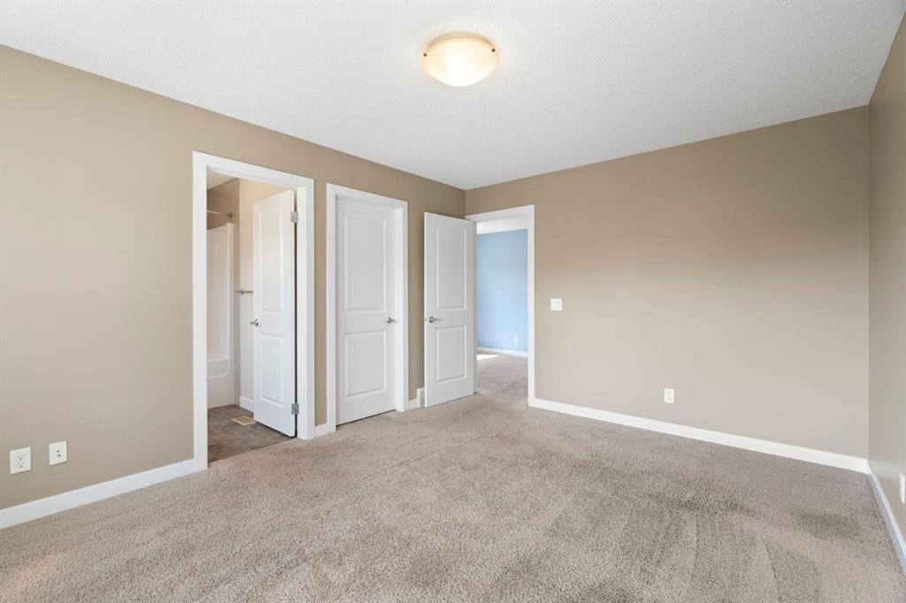 144 Auburn Meadows Place Se, Calgary, AB
