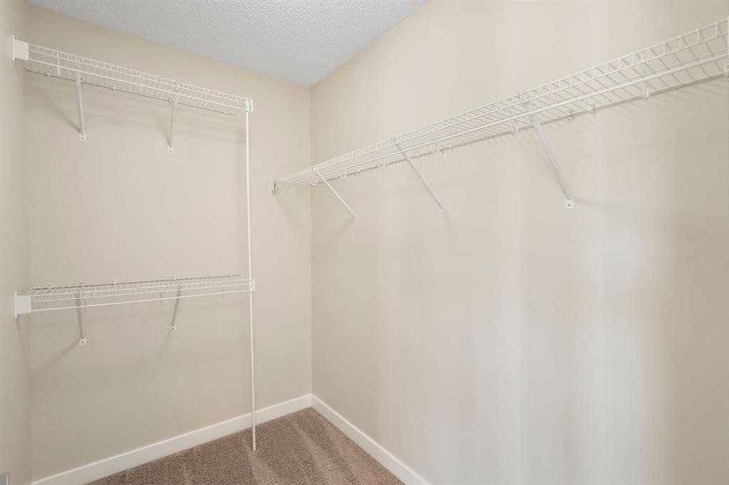 144 Auburn Meadows Place Se, Calgary, AB