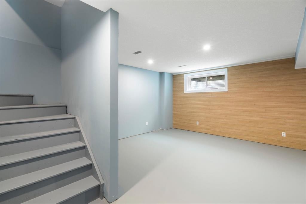 144 Auburn Meadows Place Se, Calgary, AB