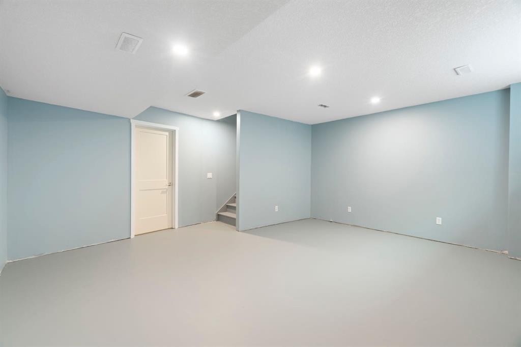 144 Auburn Meadows Place Se, Calgary, AB