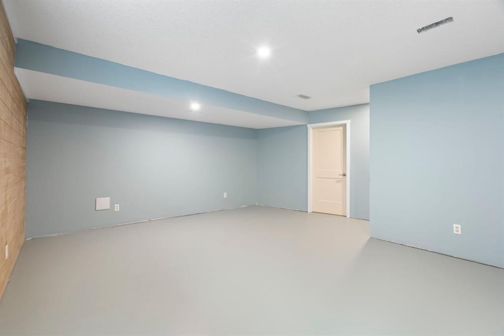 144 Auburn Meadows Place Se, Calgary, AB