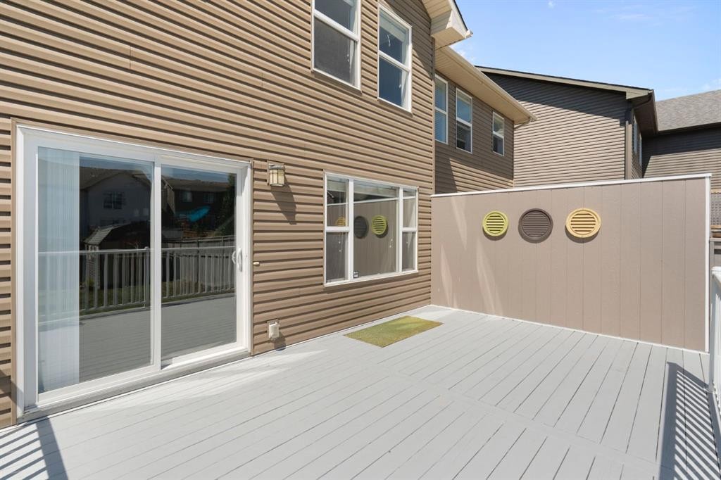 144 Auburn Meadows Place Se, Calgary, AB