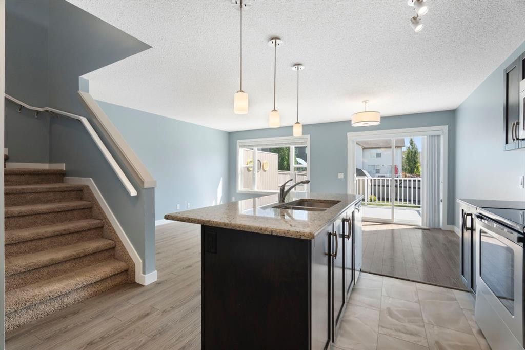 144 Auburn Meadows Place Se, Calgary, AB
