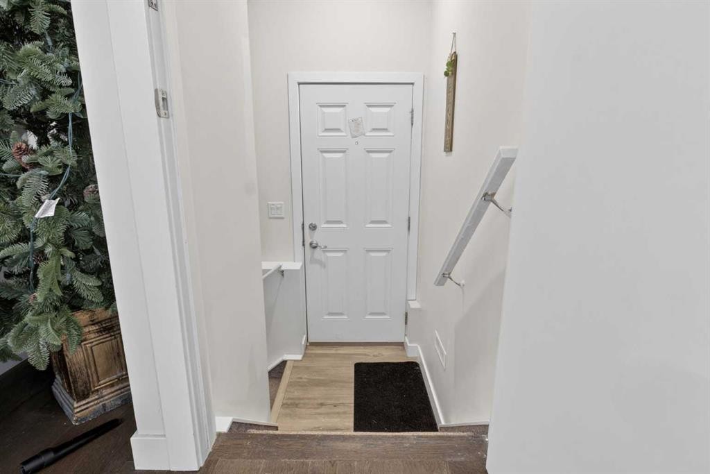 77 Saddlestone Place Ne, Calgary, AB