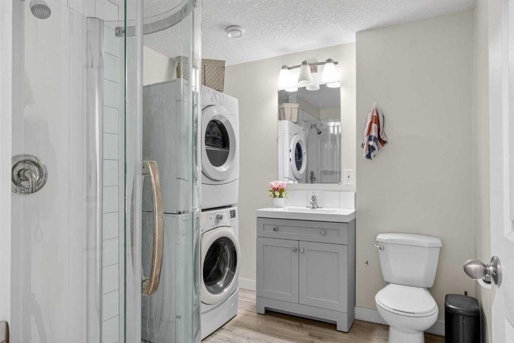 77 Saddlestone Place Ne, Calgary, AB