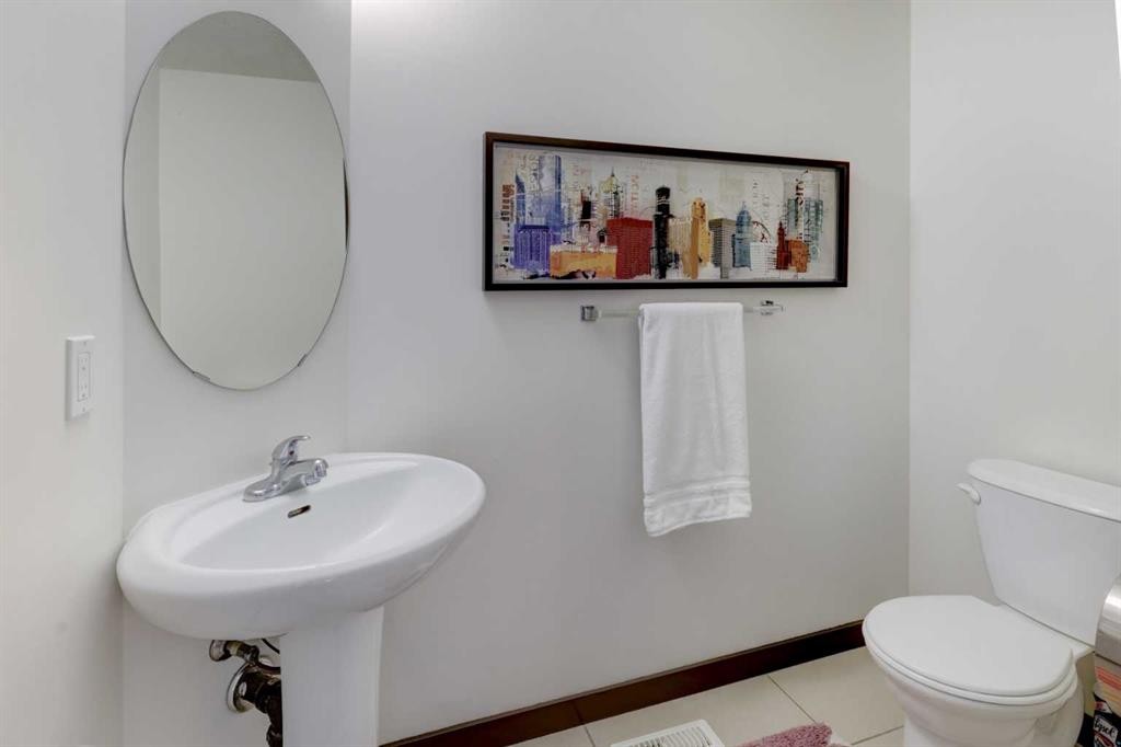 5 Covecreek Mews Ne, Calgary, AB