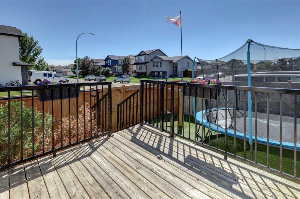 5 Covecreek Mews Ne, Calgary, AB
