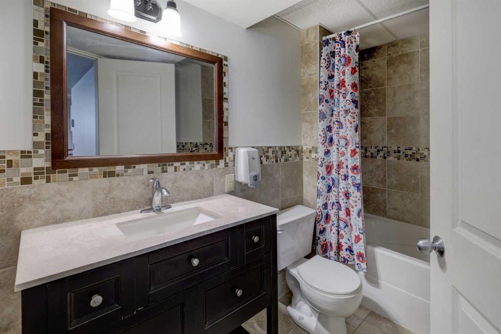 5 Covecreek Mews Ne, Calgary, AB