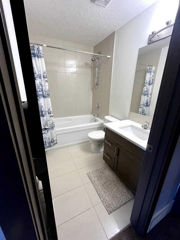 5 Covecreek Mews Ne, Calgary, AB