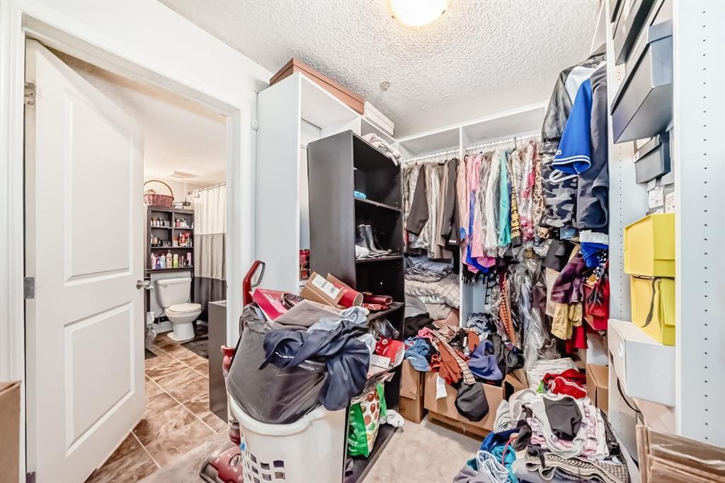 106-5 Saddlestone Way Ne, Calgary, AB