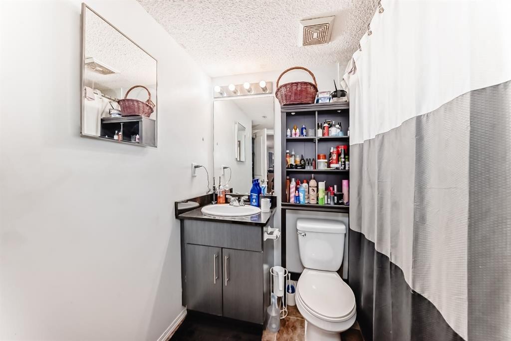 106-5 Saddlestone Way Ne, Calgary, AB
