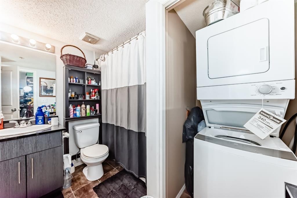 106-5 Saddlestone Way Ne, Calgary, AB