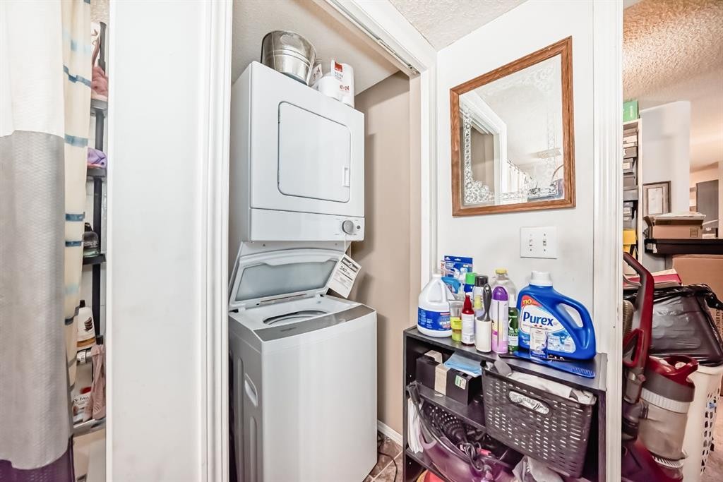 106-5 Saddlestone Way Ne, Calgary, AB