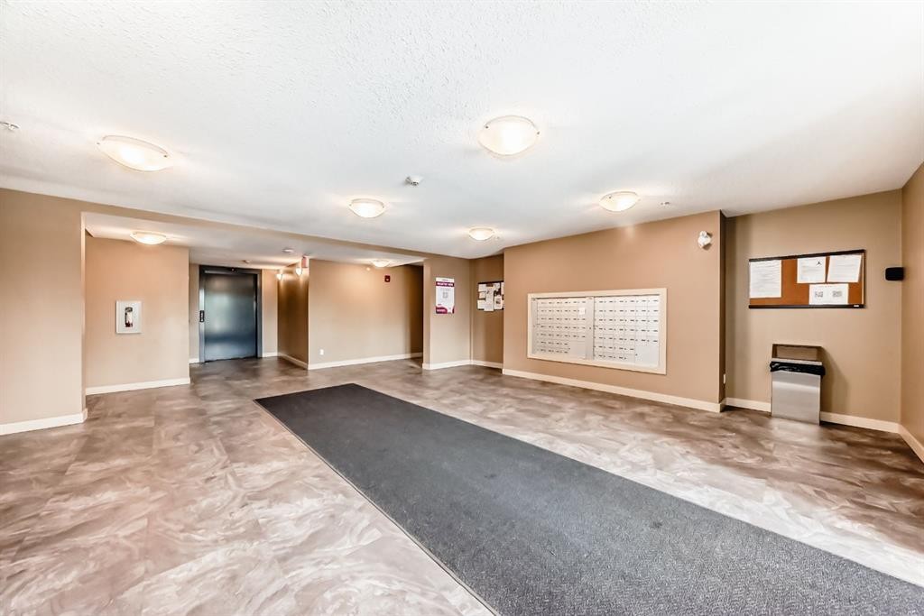 106-5 Saddlestone Way Ne, Calgary, AB