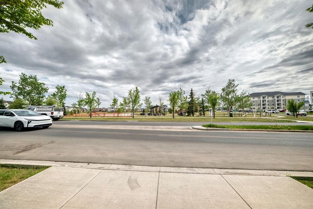 106-5 Saddlestone Way Ne, Calgary, AB