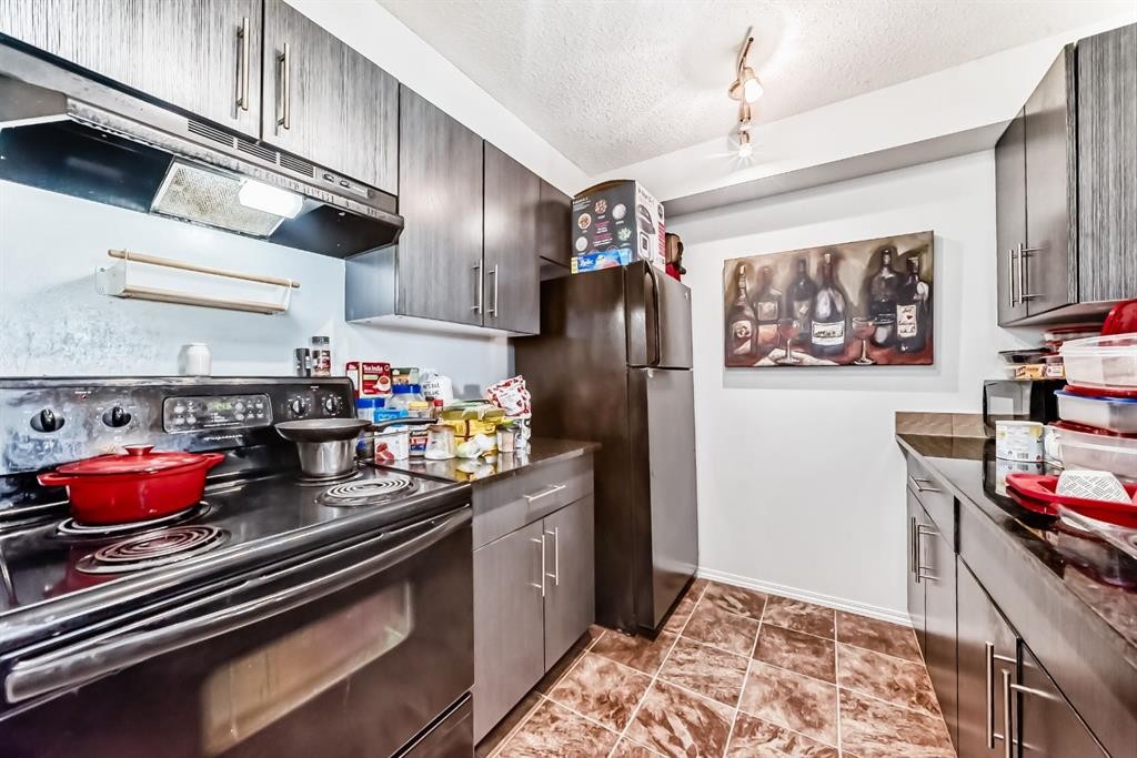 106-5 Saddlestone Way Ne, Calgary, AB