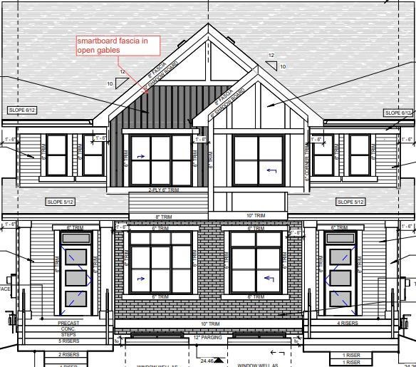 760 Sora Boulevard Se, Calgary, AB
