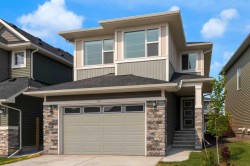 541 Baywater Manor SWAirdrie, AB T4B 0A7