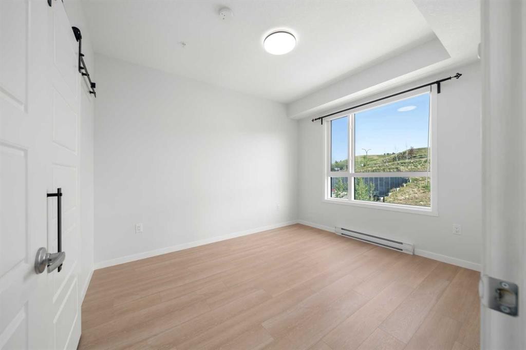 2310-42 Cranbrook Gardens Se, Calgary, AB