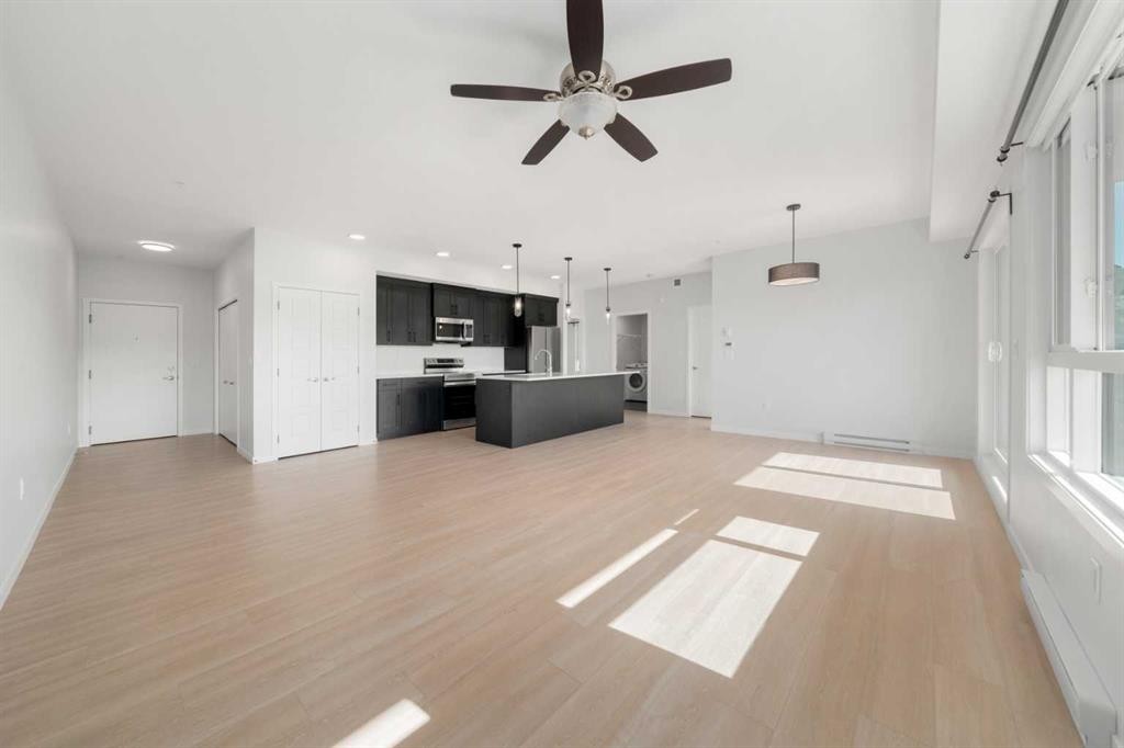 2310-42 Cranbrook Gardens Se, Calgary, AB