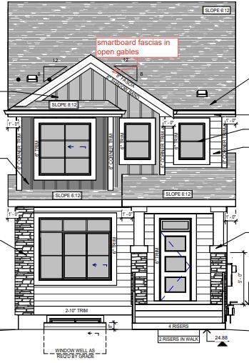 226 Sora Gardens Se, Calgary, AB