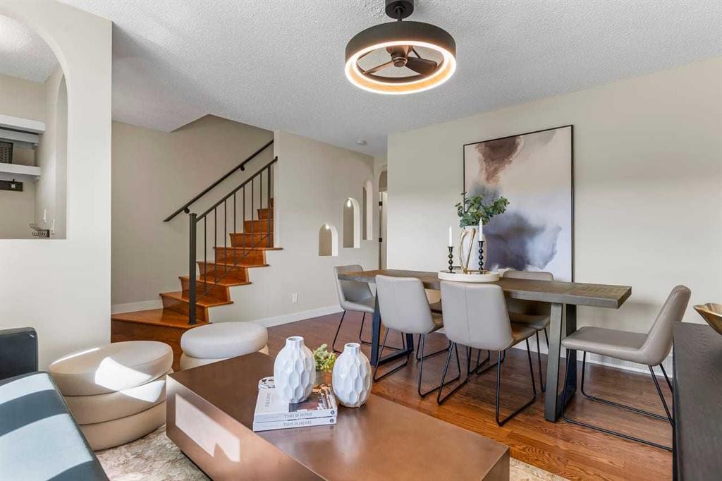 73 Sunvale Crescent Se, Calgary, AB