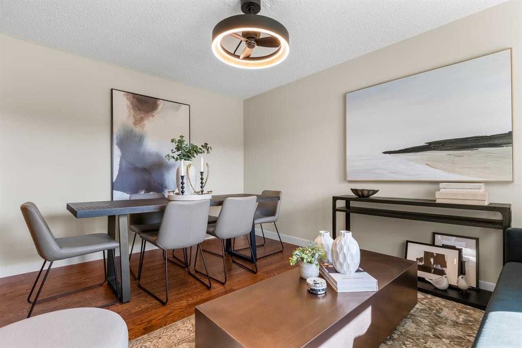 73 Sunvale Crescent Se, Calgary, AB