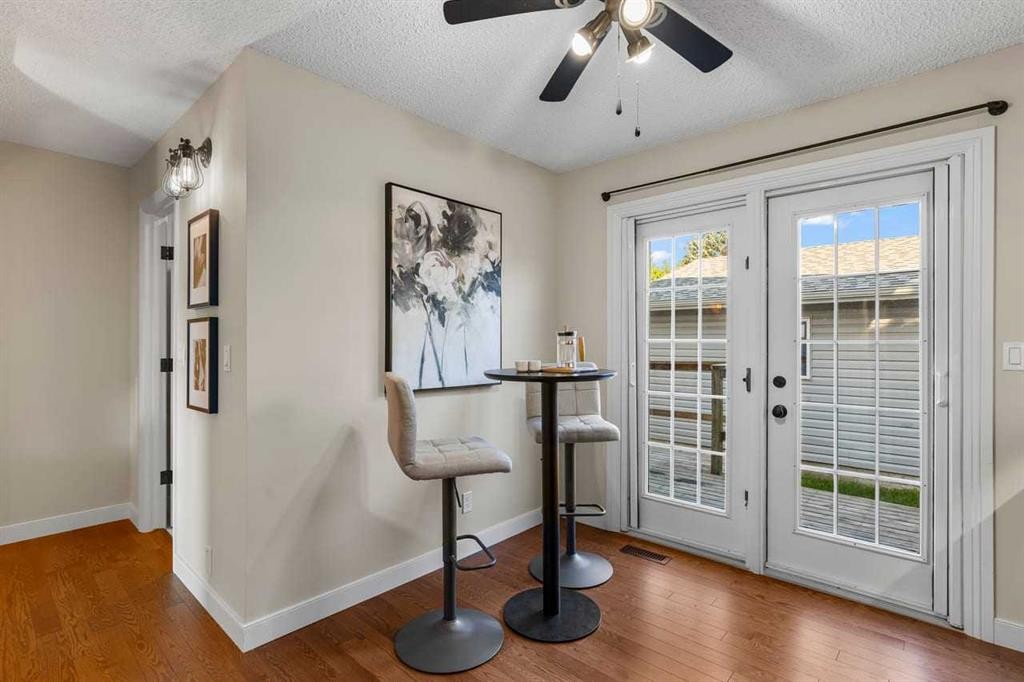 73 Sunvale Crescent Se, Calgary, AB