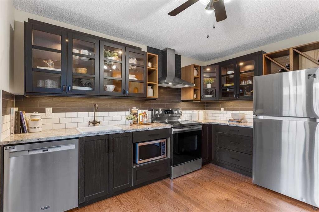 73 Sunvale Crescent Se, Calgary, AB