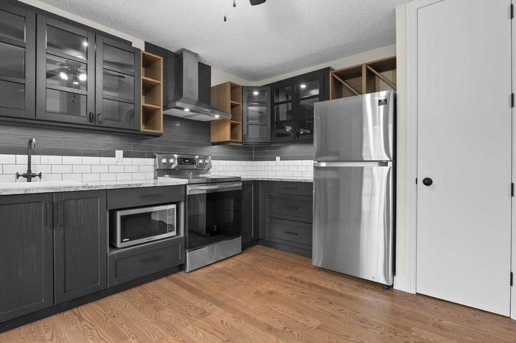 73 Sunvale Crescent Se, Calgary, AB