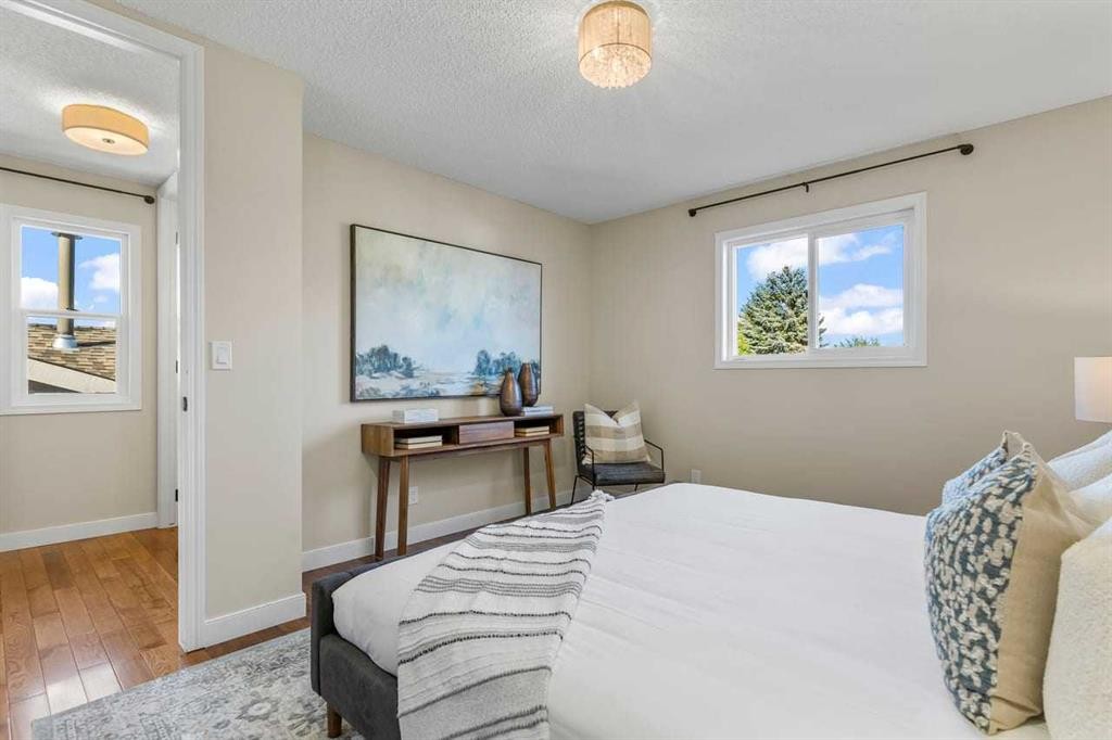 73 Sunvale Crescent Se, Calgary, AB