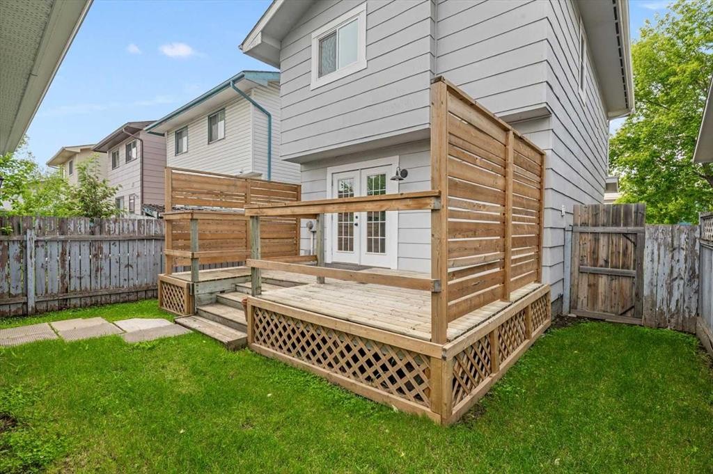 73 Sunvale Crescent Se, Calgary, AB