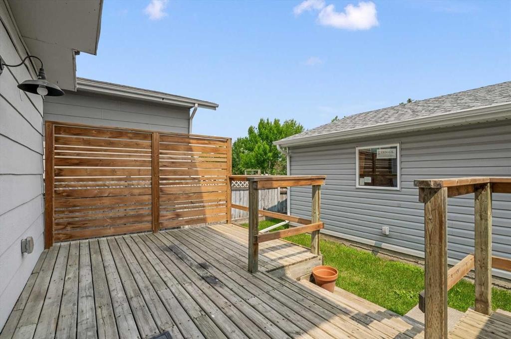 73 Sunvale Crescent Se, Calgary, AB