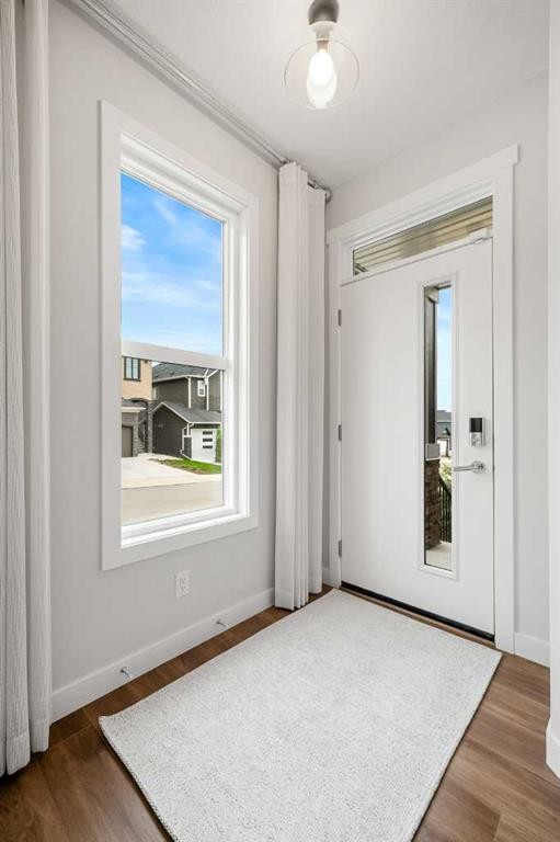 181 Mitchell Road Nw, Calgary, AB