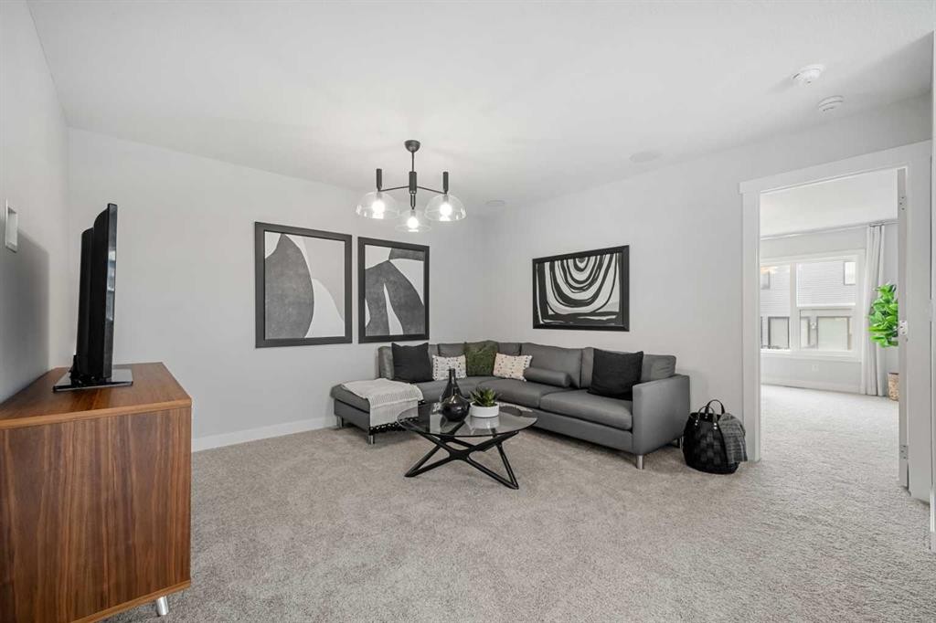 181 Mitchell Road Nw, Calgary, AB