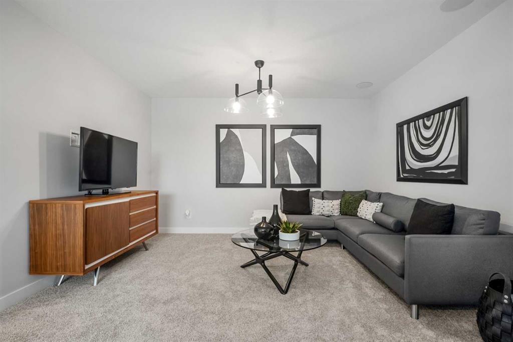 181 Mitchell Road Nw, Calgary, AB