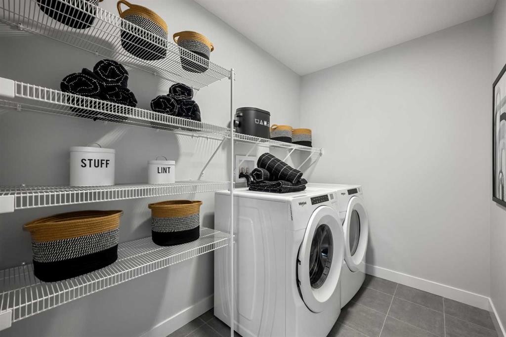 181 Mitchell Road Nw, Calgary, AB
