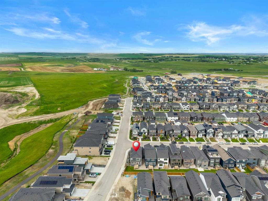 181 Mitchell Road Nw, Calgary, AB