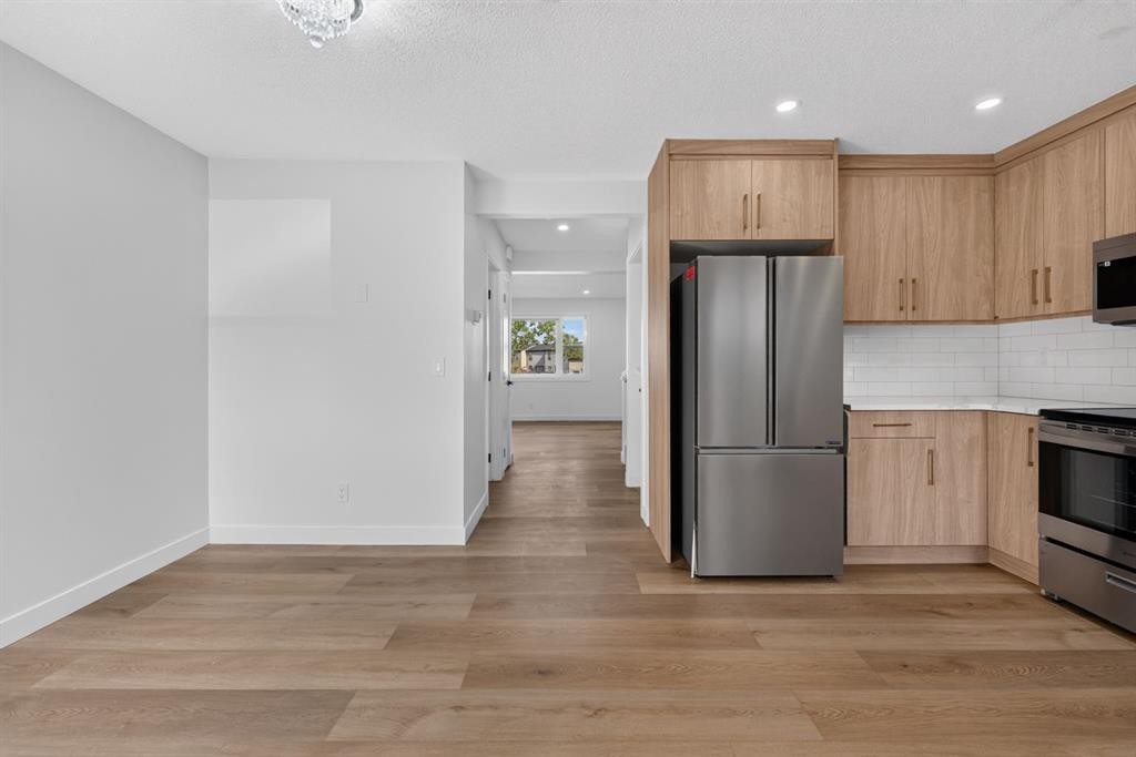 287 Pensville Close Se, Calgary, AB
