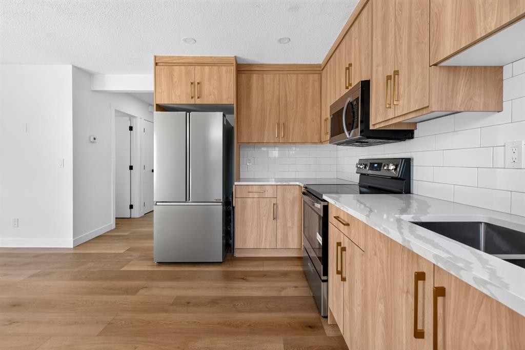 287 Pensville Close Se, Calgary, AB