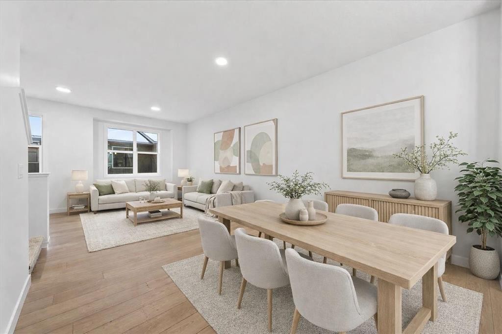 302-30 Rochester View Nw, Calgary, AB