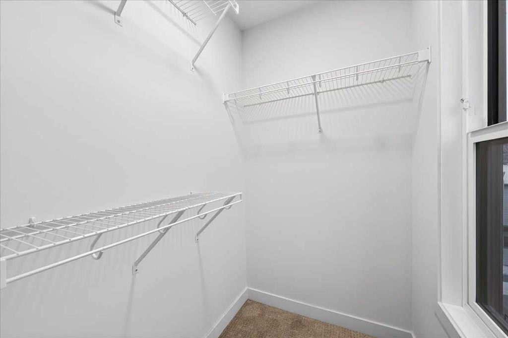 302-30 Rochester View Nw, Calgary, AB