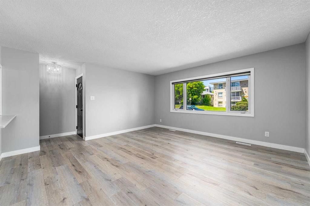 727 67 Avenue Sw, Calgary, AB