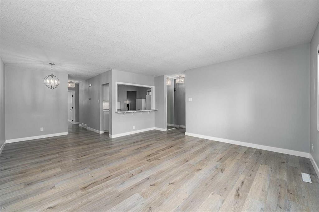 727 67 Avenue Sw, Calgary, AB