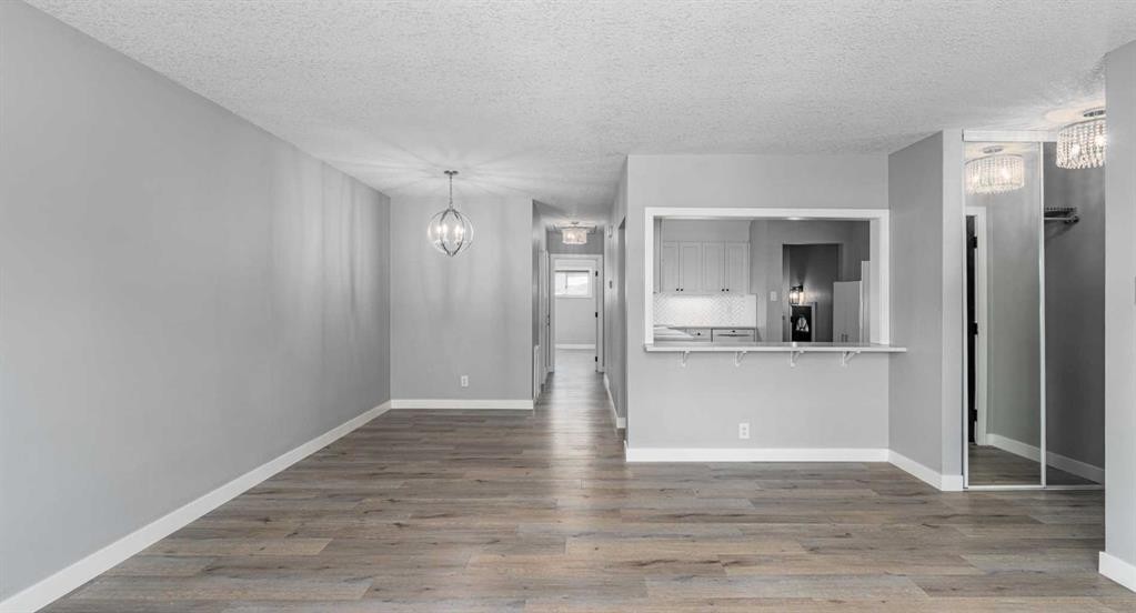 727 67 Avenue Sw, Calgary, AB