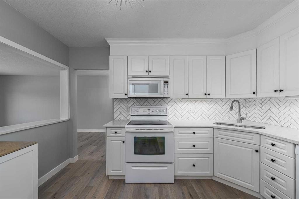 727 67 Avenue Sw, Calgary, AB