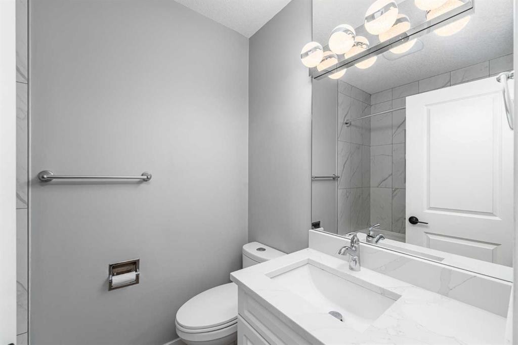 727 67 Avenue Sw, Calgary, AB