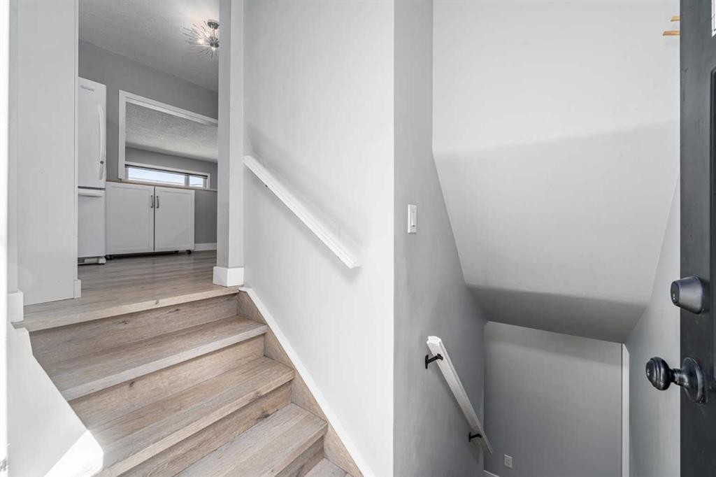 727 67 Avenue Sw, Calgary, AB