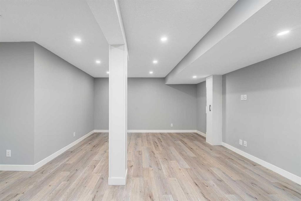 727 67 Avenue Sw, Calgary, AB