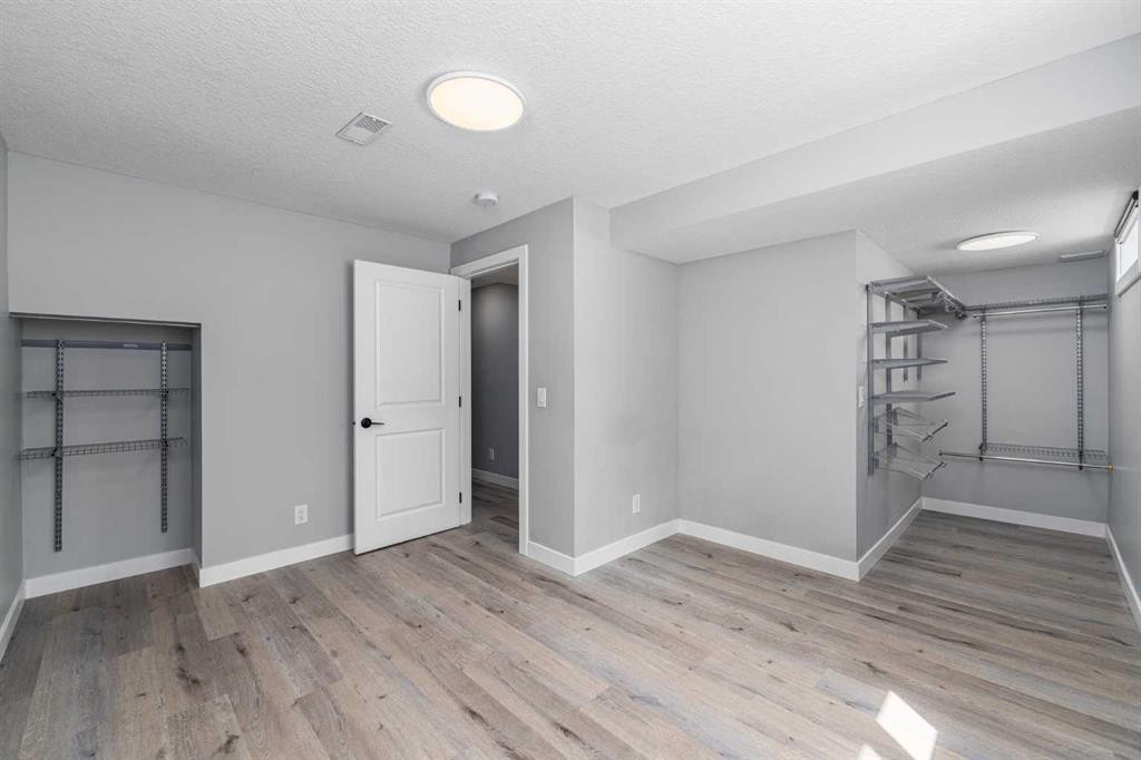 727 67 Avenue Sw, Calgary, AB